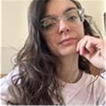 Luciana