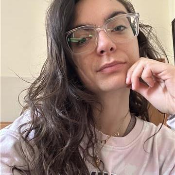 Luciana