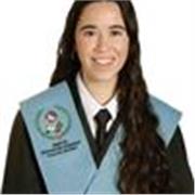Profesora de mates y lengua con experiencia en todos los cursos de primaria y primero de la eso en Jaén. 