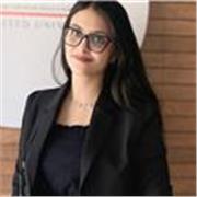 prof en ligne pour aider les collégiens et les lycéens