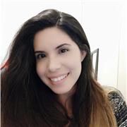 My name is Maybemar, I have been a software engineer for more than 10 years and have developed amazing software.