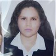 Profesora de manualidades minichef ofrece clases virtuales y presenciales arequipa