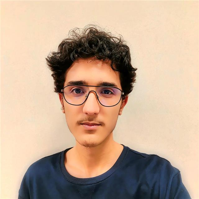 Aymane