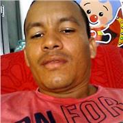 Profesor a la primera infancia hasta 5 grado