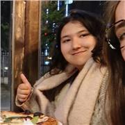 Clases presenciales y online de inglés A1 - C1 paso a paso!
