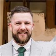 Experienced secondary English teacher offering personalised tuition across KS3 & GCSE, particularly within the AQA specification.