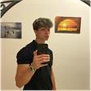 Studente di Istituto Tecnico offre ripetizioni di Informatica e Programmazione online per studenti di medie e superiori