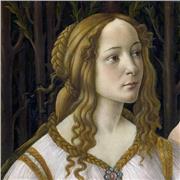 Doctora en Historia del Arte. Experiencia docente desde hace más de 20 años. Vocal en los tribunales de la EvAU, hoy PAU.