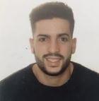 Imparto clases de química, matemáticas, fisica etc