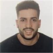 Imparto clases de Química, Matemáticas, Fisica etc