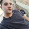 Merhaba ben öğrenmeye ve öğretmeye hevesli bir öğretmenim. Yeni insanlar yeni öğrenciler ile beraber vaktimizi verimli geçireceğiz