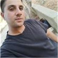 Baris