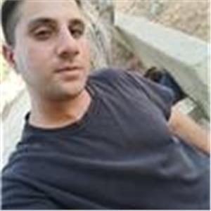 Baris Tetik