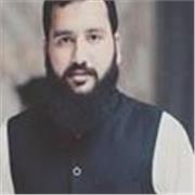 Hassaan Baig