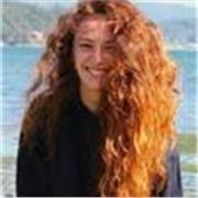 Profesora de inglés cualquier nivel 4 años de experiencia