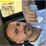 Aiuto compito , Roma , Rieti , coinvolgendo con metodi rivoluzionario 