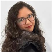 Diseño gráfico para emprendedores y startups