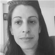 Catarina