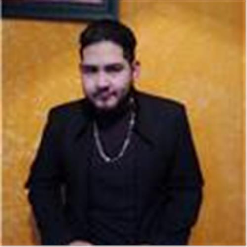 user photo