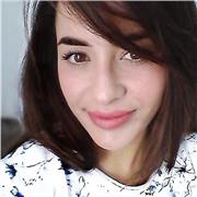 Chédya