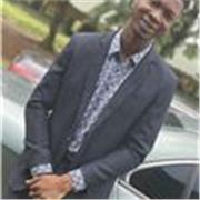 Mathematics, Online class, catchy phrases, and very interesting topic to treat