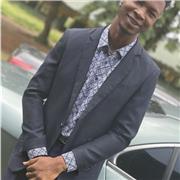 Mathematics, Online class, catchy phrases, and very interesting topic to treat