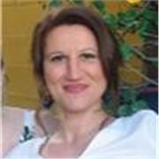 Profesora con estudios uni UMA, 10 años de experiencia, ofrece clases de matemáticas y economía, ubicada en Málaga 