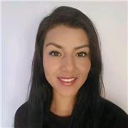 Clases de refuerzo para niveles A1, A2, B1, B2 inglés y francés || Refuerzo escolar