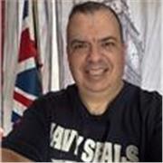 Profesor con experiencia en clases de inglés, español para extranjeros, derecho y traducciones