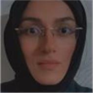 Aysun