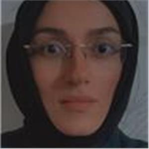 Aysun Yasar