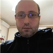 Darei ripetizioni a ragazzi/e di tutte le scuole