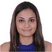 Profesora de español con excelentes bases en el área, ortografía, redacción y demás