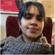 I provide lessons on maths, physics and chemistry and Biology from primary school to high school students