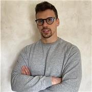 Offro lezioni private di psicologia e materie simili ad adolescenti e adulti online.
Sia per scuole superiori che per università