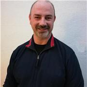 lezioni di arti marziali filippine e autodifesa, programma strutturato tradizionale e moderno