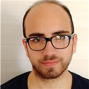 Disponibile per lezioni musica con specifica strumento Tromba