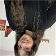 posso dare lezioni di francese per bambini e ragazzi di scuole medie e superiori (biennio)