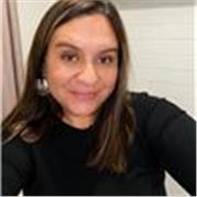 Clases particulares remoto español, experiencia en docencia y con habilidades para comunicar