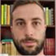 Docente di informatica impartisce lezioni di Informatica e Matematica (primo biennio)