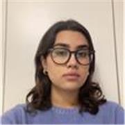Offro ripetizioni di matematica, inglese, geometria, scienze (per altro chiedere). 