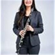 Clases de musica nivel inicial e intermedio ( piano - clarinete - canto)