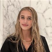 Jamie