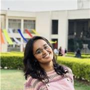 I have a strong understanding of basic Maths concepts and enjoy helping others learn. I am confident in explaining topics clearly