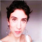 Manuela