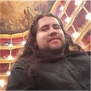 Lic. en Composición (UdeG) y Prof. Universitario: Clases de Piano, Guitarra y Composición con tecnología Online