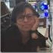 Maestro de apoyo para examen de admisión a secundaria, preparatoria o licenciatura. Áreas de comprensión lectora, habilidad verbal