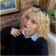 Buse