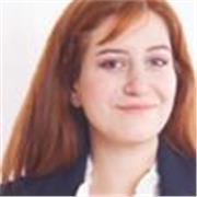 Soutien scolaire et aide aux devoirs de Sciences