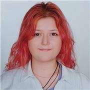English Tutor mit 5 Jahre Erfahrung und mit literarischem und sprachlichem Hintergrund